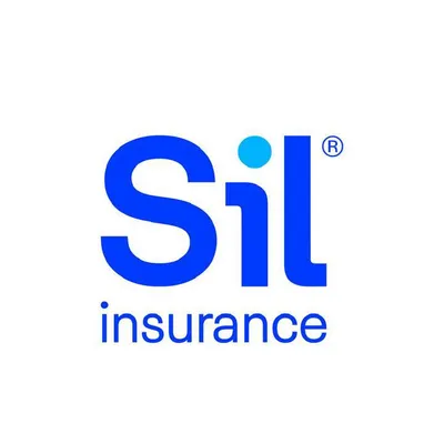 silinsurance.am's icon