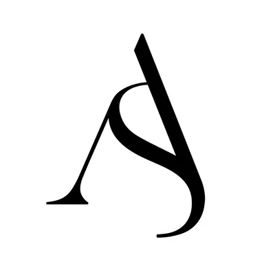 silkafashion.com's icon