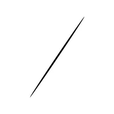 silkarthouse.com's icon