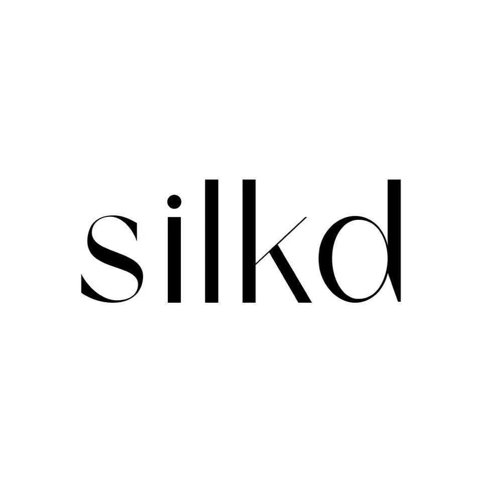 Silkd.ro