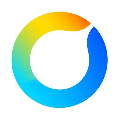 silkdrive.com's icon