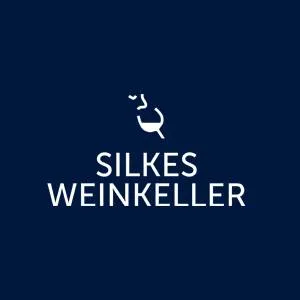 silkes-weinkeller.de's icon