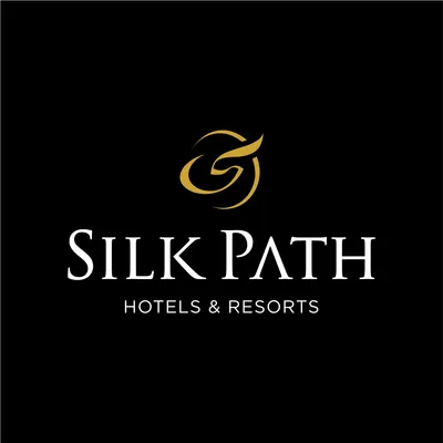 silkpathhotel.com's icon