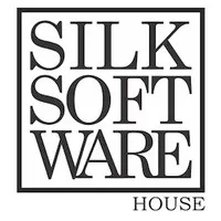 silksoftwarehouse.com's icon