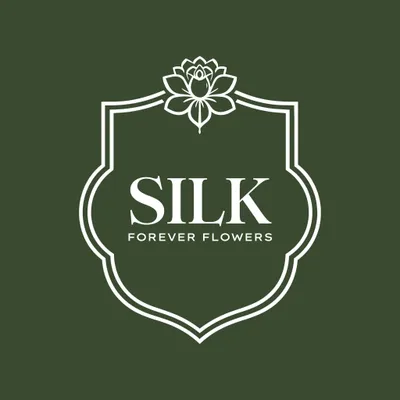 silktelaviv.com's icon