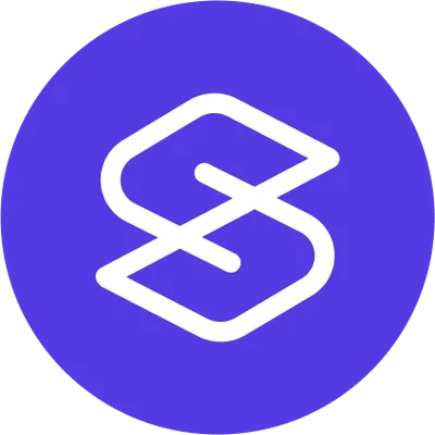 silktide.com's icon