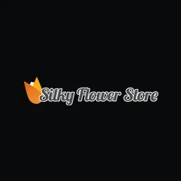 Silk Flower Store's icon