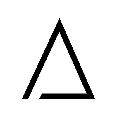 sillage.rs's icon