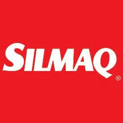 silmaq.com.br's icon