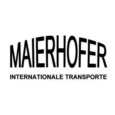 silo-maierhofer.com's icon
