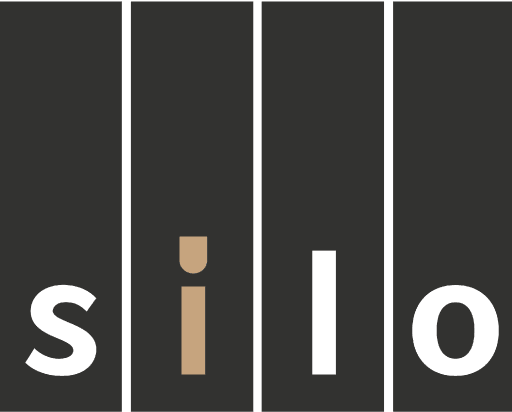 SILO Brussels