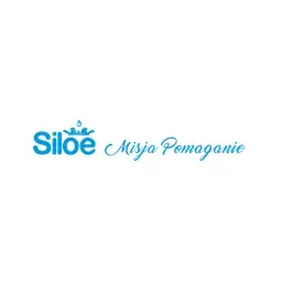 Siloe Vita sp. z o.o.