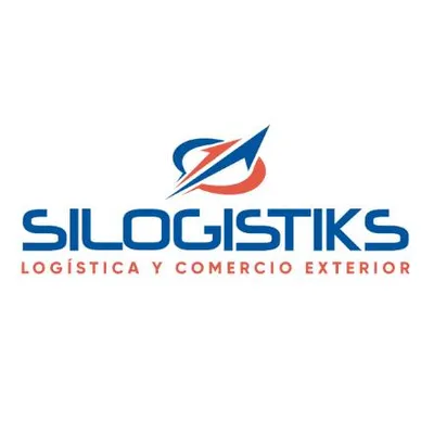 silogistiks.com's icon