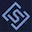 Silogy logo