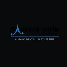 to Silom Smile Dental's icon