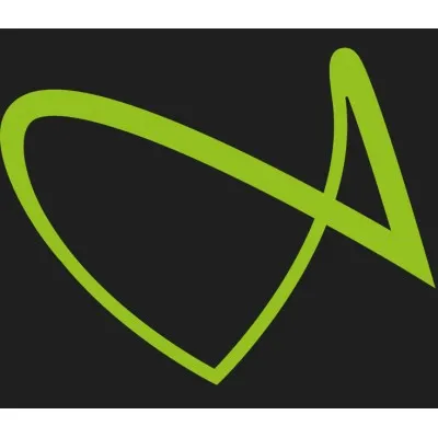 silony-medical.com's icon