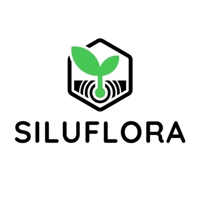 siluflora.eu's icon