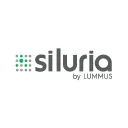 Siluria Technologies logo
