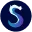 Silurian logo