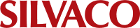 Silvaco logo
