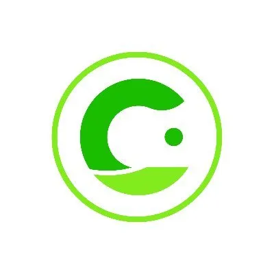 silvacreate.com's icon