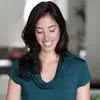 silvananardone.com's icon