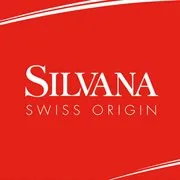 silvanaonline.com.ar's icon
