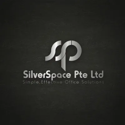 silver-space.com's icon