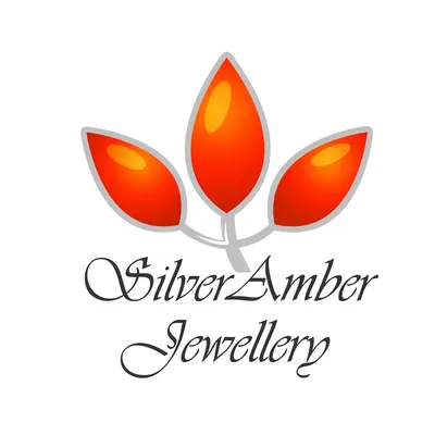 silveramber.store's icon