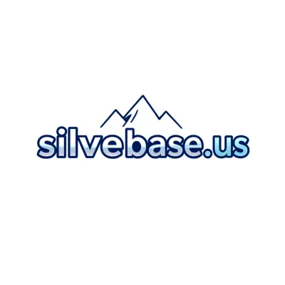 Silverbase's icon
