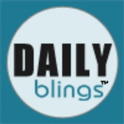 silverblings.com's icon