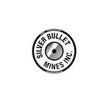 silverbulletmines.com's icon