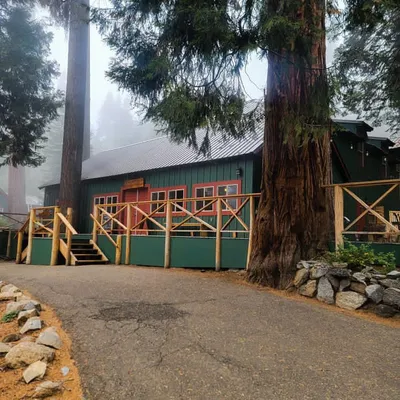 silvercityresort.com's icon