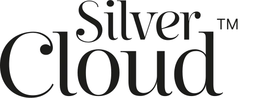Silver Cloud Beauty logo