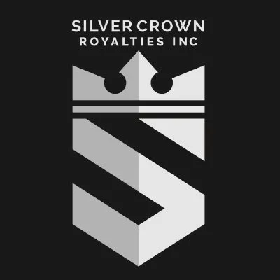 silvercrownroyalties.com's icon