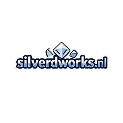 Silver Dice Works's icon