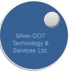 silverdot.net's icon