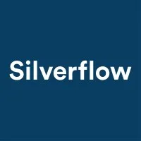 Silverflow