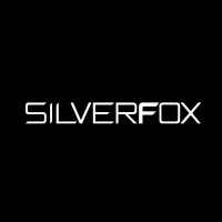 silverfoxstudios.com.sg's icon