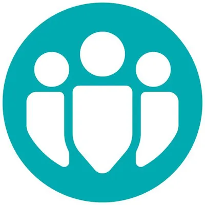 silvergon.com's icon