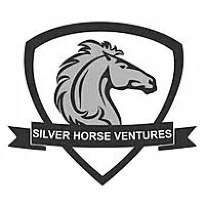 silverhorseventures.com's icon