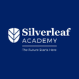 Silverleaf Academy Ltd logo