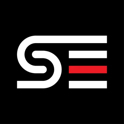 silverlineengineering.lk's icon