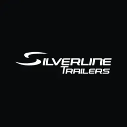 silverlinetrailers.com's icon