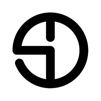silvermouse.com.my's icon
