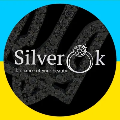 silverok.com.ua's icon