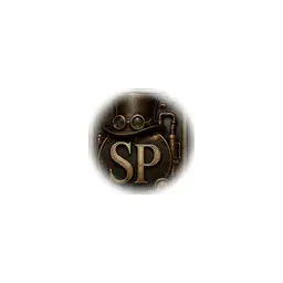 silverpalacemeta.com's icon