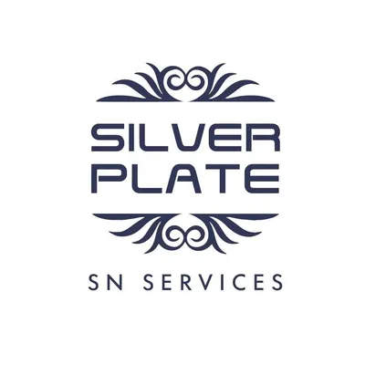silverplate-services.com's icon