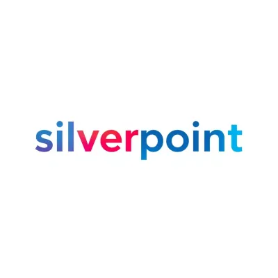 Silver Point Network's icon