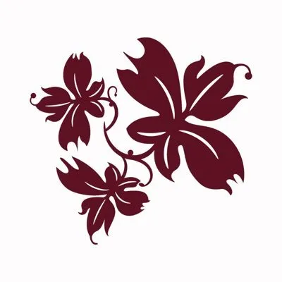 silversandservices.com's icon